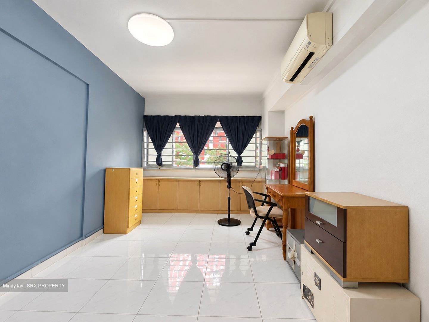 Blk 88 Redhill Close (Bukit Merah), HDB 4 Rooms #620696141